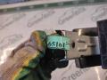 LC6266320C Блок круиз-контроля Mazda MPV 2001г. - фото №3