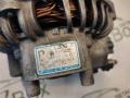 A3TG0291 Генератор Mazda MPV 2001г. - фото №4
