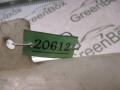 860142081 Бачок омывателя Mazda MPV 2001г. - фото №6