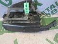 Блок реле Mazda MPV 2001г. - фото №2