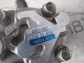 L11632650C Насос гидроусилителя руля Mazda MPV 2001г. - фото №4