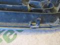 LC6250712 Решетка радиатора Mazda MPV 2001г. - фото №6