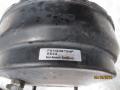 F01G06104F Усилитель тормозов вакуумный Mazda MPV 2001г. - фото №2