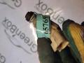 XS2EA5B Форсунка инжекторная электрическая Mazda MPV 2001г. - фото №3
