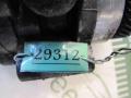 GE6S3265XD Насос гидроусилителя руля Mazda 323 (BJ) 1999г. - фото №5