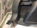 LJ6BS31013 Обшивка багажника Ford Escape IV 2021г. - фото №2