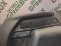 LJ6BS31013 Обшивка багажника Ford Escape IV 2021г. - фото №3