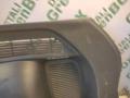 LJ6BS31012 Обшивка багажника Ford Escape IV 2021г. - фото №3