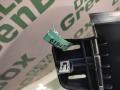 LJ6BS31012 Обшивка багажника Ford Escape IV 2021г. - фото №10