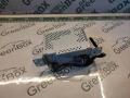 M1PT18K810AC Блок мультимедиа Ford Escape IV 2021г. - фото №2