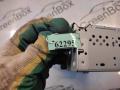 M1PT18K810AC Блок мультимедиа Ford Escape IV 2021г. - фото №4