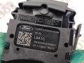 LB5T17A553AAW Переключатель стеклоочистителей Ford Escape IV 2021г. - фото №4