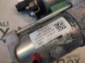 JX6T11000DA Стартер Ford Escape IV 2021г. - фото №5
