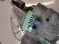 JX6T11000DA Стартер Ford Escape IV 2021г. - фото №6