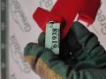 JU5T14277EC Крышка аккумулятора Ford Escape IV 2021г. - фото №4