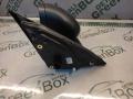 LJ6B17683HA5YZ9 Зеркало левое электрическое Ford Escape IV 2021г. - фото №3