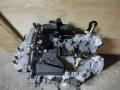 JX6G6010B4IH Двигатель Ford Escape IV 2021г. - фото №2