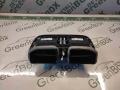 JX7B19K617 Дефлектор обдува салона Ford Escape IV 2021г. - фото №3
