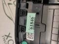 JX7B19K617 Дефлектор обдува салона Ford Escape IV 2021г. - фото №5