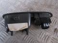 9472275, 02W042 Кнопка стеклоподъемника Volvo S60 2004г. - фото №2