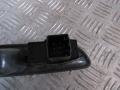 9472275, 02W042 Кнопка стеклоподъемника Volvo S60 2004г. - фото №3