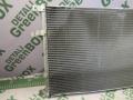 31101053 Радиатор кондиционера Volvo S60 2004г. - фото №3