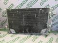 31101053 Радиатор кондиционера Volvo S60 2004г. - фото №5