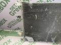 31101053 Радиатор кондиционера Volvo S60 2004г. - фото №6