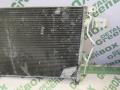 31101053 Радиатор кондиционера Volvo S60 2004г. - фото №8