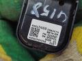 84513466 Кнопка стеклоподъемника Chevrolet Trax 2024г. - фото №3