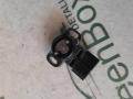 Датчик положения дроссельной заслонки Hyundai Sonata IV (EF) 2001г. - фото №2
