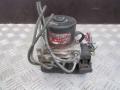 95660-38000 Блок ABS Hyundai Sonata IV (EF) 1999г. - фото №4