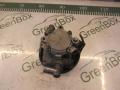 A0024669301 Насос гидроусилителя руля Mercedes CLK W209 2005г. - фото №3