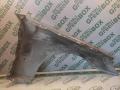 Крыло переднее левое Mercedes C W203 2005г. - фото №9