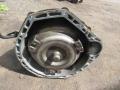 722699, A2032704500 АКПП (автоматическая коробка переключения передач) Mercedes C W203 2005г. - фото №2