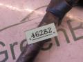 A6460700787, 0445110238 Форсунка топливная Mercedes E W211 2005г. - фото №5