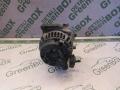 A0131540002 Генератор Mercedes C W203 2005г. - фото №4