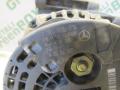 A0131540002 Генератор Mercedes C W203 2005г. - фото №5