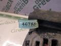 A0131540002 Генератор Mercedes C W203 2005г. - фото №6
