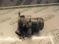 A6460900054 Трубка системы рециркуляции (EGR) Mercedes C W203 2005г. - фото №4