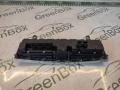 A2038704710 Блок кнопок Mercedes C W203 2005г. - фото №3