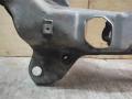Балка подвески передняя (подрамник) Mitsubishi Sigma 1993г. - фото №7