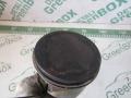Поршень Mitsubishi Sigma 1993г. - фото №5