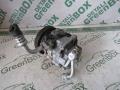 Компрессор кондиционера Mazda Xedos-9 1997г. - фото №3