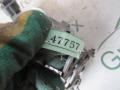 Заслонка дроссельная Mazda Xedos-9 1997г. - фото №4