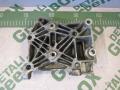 11910BM700 Кронштейн кондиционера Nissan Almera N16 2003г. - фото №2