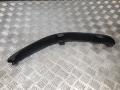 620754M540 Молдинг бампера передний правый Nissan Almera N16 2003г. - фото №2