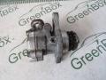 06237008 Насос гидроусилителя руля Nissan Almera N16 2001г. - фото №6