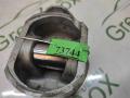 Поршень Nissan Almera N16 2003г. - фото №6