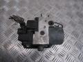 476605M301 Блок ABS Nissan Almera N16 2001г. - фото №2